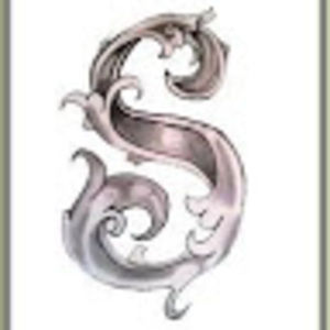 Meet your Posher, Theshow